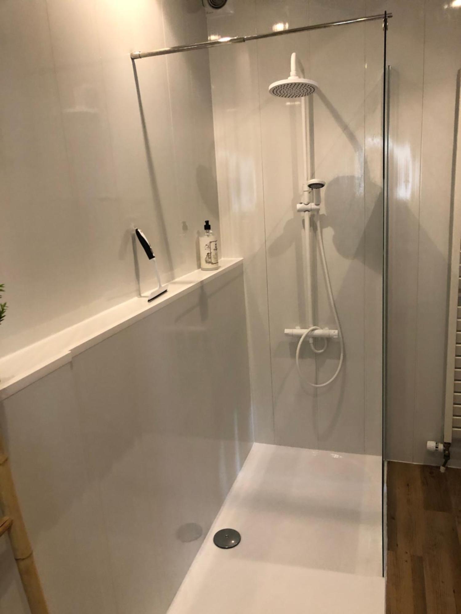 Gites Aux Fines Bulles D'Alsace Spa Privatif En Supplement Бергхайм Екстериор снимка